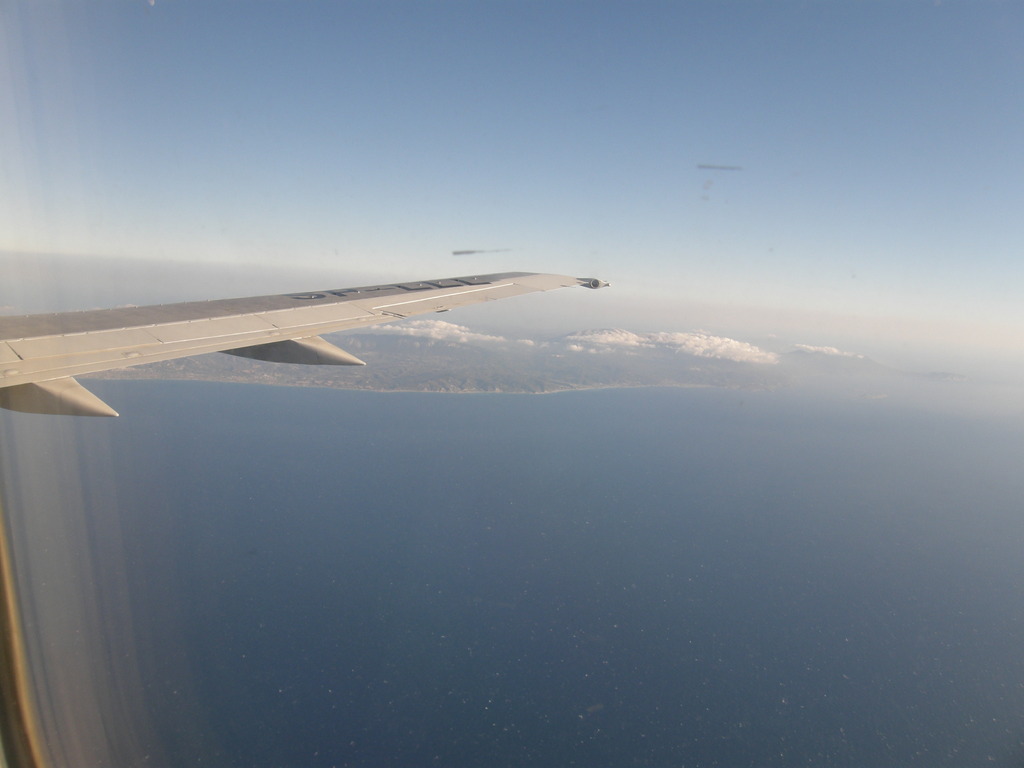 Way back home <3